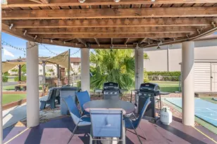 25100 Sandhill Blvd, Punta Gorda, FL 33983 - Photo 39