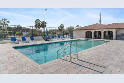 25100 Sandhill Boulevard #R202, Punta Gorda, FL 33983 - Photo 35