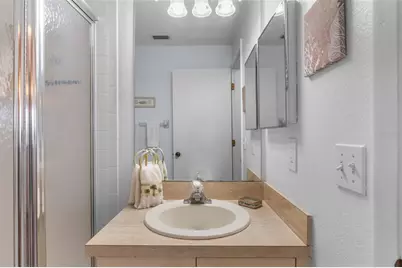 25100 Sandhill Boulevard #R202, Punta Gorda, FL 33983 - Photo 23