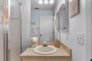 25100 Sandhill Blvd, Punta Gorda, FL 33983 - Photo 23