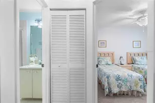 25100 Sandhill Blvd, Punta Gorda, FL 33983 - Photo 19