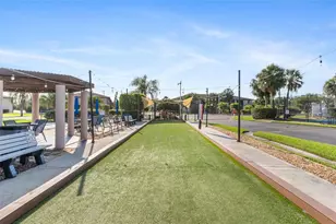 25100 Sandhill Blvd, Punta Gorda, FL 33983 - Photo 27