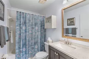 25100 Sandhill Blvd, Punta Gorda, FL 33983 - Photo 17