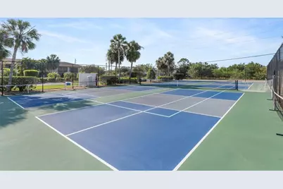 25100 Sandhill Boulevard #R202, Punta Gorda, FL 33983 - Photo 35