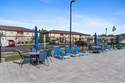 25100 Sandhill Boulevard #R202, Punta Gorda, FL 33983 - Photo 33