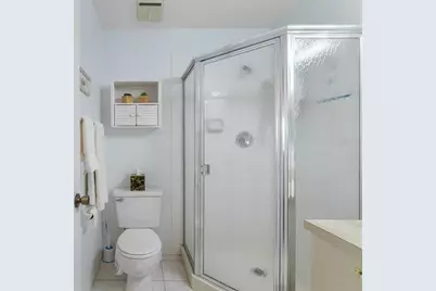 25100 Sandhill Boulevard #R202, Punta Gorda, FL 33983 - Photo 23