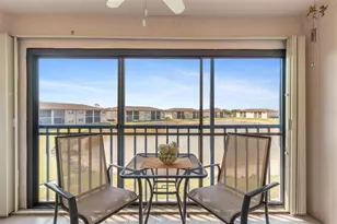 25100 Sandhill Blvd, Punta Gorda, FL 33983 - Photo 25