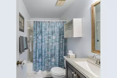 25100 Sandhill Boulevard #R202, Punta Gorda, FL 33983 - Photo 19