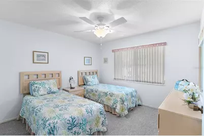 25100 Sandhill Boulevard #R202, Punta Gorda, FL 33983 - Photo 21