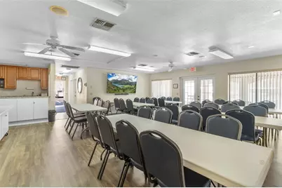 25100 Sandhill Boulevard #R202, Punta Gorda, FL 33983 - Photo 29