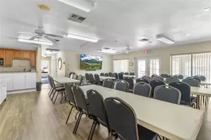 25100 Sandhill Blvd, Punta Gorda, FL 33983 - Photo 29