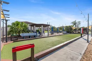 25100 Sandhill Blvd, Punta Gorda, FL 33983 - Photo 27