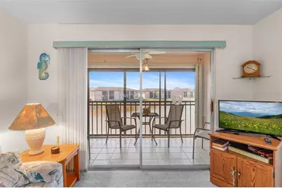 25100 Sandhill Boulevard #R202, Punta Gorda, FL 33983 - Photo 11