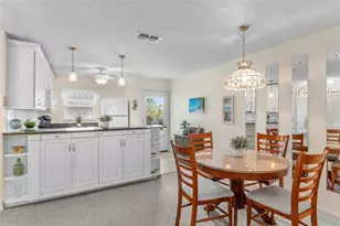 25100 Sandhill Blvd, Punta Gorda, FL 33983 - Photo 9