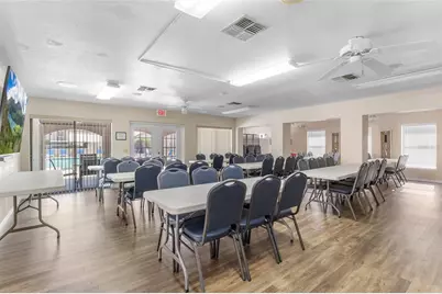 25100 Sandhill Boulevard #R202, Punta Gorda, FL 33983 - Photo 29