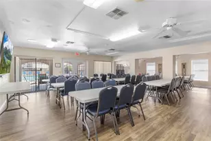 25100 Sandhill Blvd, Punta Gorda, FL 33983 - Photo 29