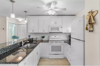 25100 Sandhill Boulevard #R202, Punta Gorda, FL 33983 - Photo 3