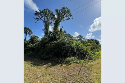 453 Lampion Avenue S, Lehigh Acres, FL 33974 - Photo 1