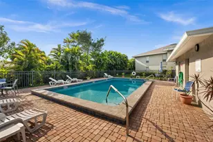 4213 SE 19th Ave, Cape Coral, FL 33904 - Photo 1