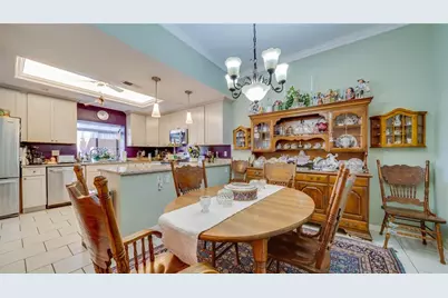 5510 SW 4th Place #502, Cape Coral, FL 33914 - Photo 9