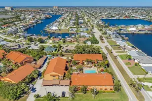 5510 SW 4th Pl, Cape Coral, FL 33914 - Photo 45