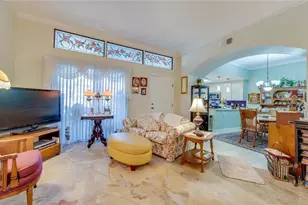 5510 SW 4th Pl, Cape Coral, FL 33914 - Photo 17