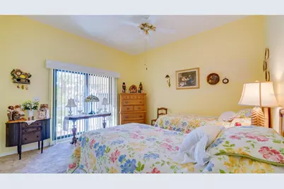 5510 SW 4th Place #502, Cape Coral, FL 33914 - Photo 27