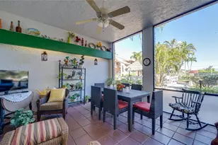 5510 SW 4th Pl, Cape Coral, FL 33914 - Photo 13