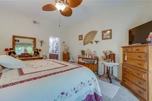 5510 SW 4th Pl, Cape Coral, FL 33914 - Photo 21