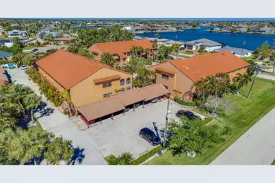 5510 SW 4th Place #502, Cape Coral, FL 33914 - Photo 41