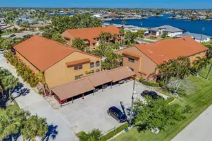 5510 SW 4th Pl, Cape Coral, FL 33914 - Photo 41