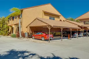 5510 SW 4th Pl, Cape Coral, FL 33914 - Photo 39