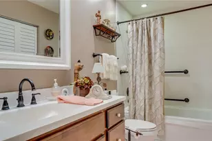 5510 SW 4th Pl, Cape Coral, FL 33914 - Photo 31