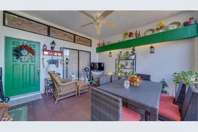 5510 SW 4th Place #502, Cape Coral, FL 33914 - Photo 15