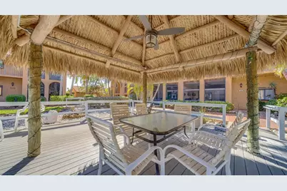 5510 SW 4th Place #502, Cape Coral, FL 33914 - Photo 35