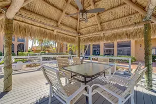 5510 SW 4th Pl, Cape Coral, FL 33914 - Photo 35