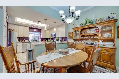 5510 SW 4th Place #502, Cape Coral, FL 33914 - Photo 7