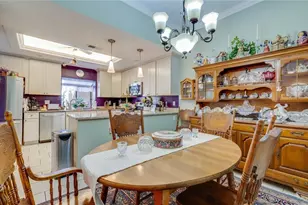 5510 SW 4th Pl, Cape Coral, FL 33914 - Photo 7