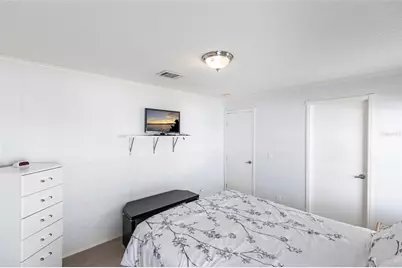 29192 Crawford Avenue, Punta Gorda, FL 33982 - Photo 11