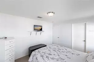 29192 Crawford Ave, Punta Gorda, FL 33982 - Photo 11