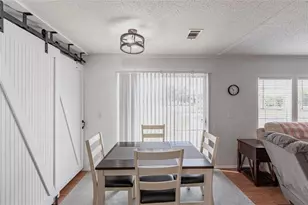 29192 Crawford Ave, Punta Gorda, FL 33982 - Photo 9