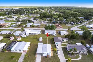 29192 Crawford Ave, Punta Gorda, FL 33982 - Photo 23