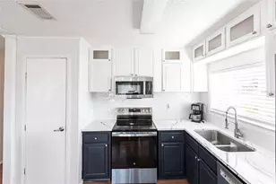 29192 Crawford Ave, Punta Gorda, FL 33982 - Photo 7