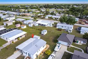 29192 Crawford Ave, Punta Gorda, FL 33982 - Photo 21
