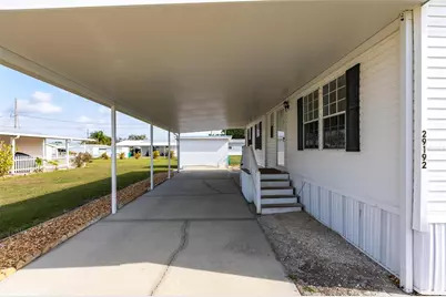 29192 Crawford Avenue, Punta Gorda, FL 33982 - Photo 3