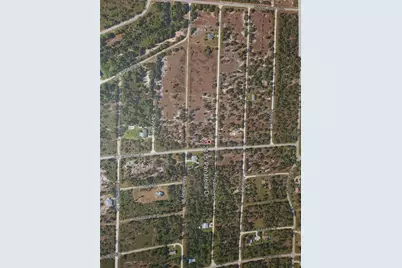 13115 Panatella Drive, Punta Gorda, FL 33955 - Photo 1