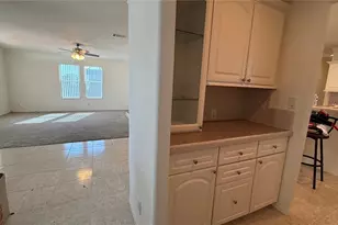 67 Windmill Blvd, Punta Gorda, FL 33950 - Photo 7