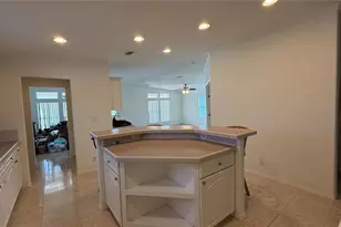 67 Windmill Blvd, Punta Gorda, FL 33950 - Photo 15