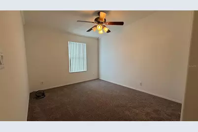 67 Windmill Boulevard #212O, Punta Gorda, FL 33950 - Photo 9