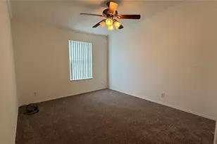 67 Windmill Blvd, Punta Gorda, FL 33950 - Photo 9